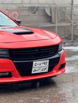 دۆج چارجەر